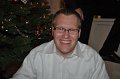 December2009 272